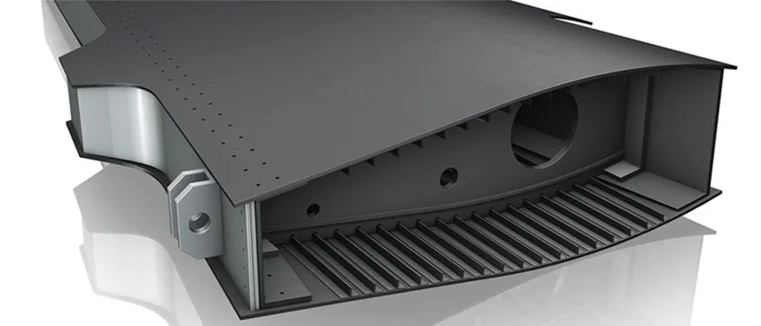 solutions-for-cost-effective-and-high-quality-machining-of-aerospace-wing-092649-sm.jpg