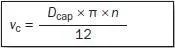 formulas_1.jpg