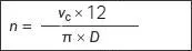 formula_2.jpg