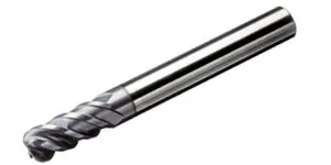 engine-fan-casing-titanium-coromill-plura-end-mill-036916.jpg