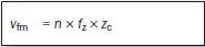 formulas_3.jpg