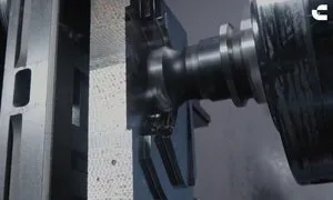 Versatile milling & concepts