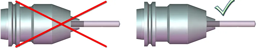 kb-3d-model-pic5.png