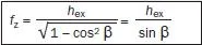 formulas_6.jpg