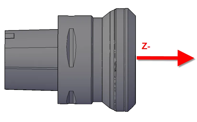 kb-3d-model-pic4.png