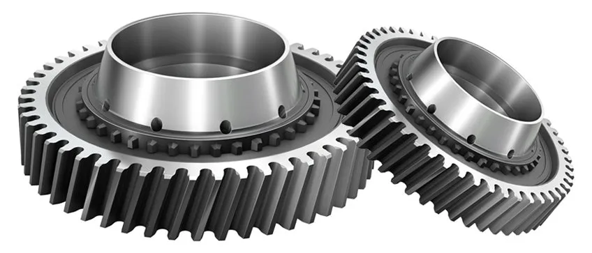 tooling-solutions-for-machining-of-gear-wheels.jpg