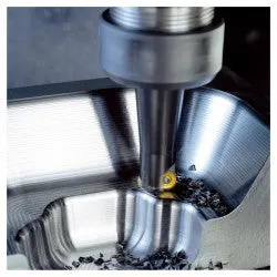 profile-milling-process.jpg