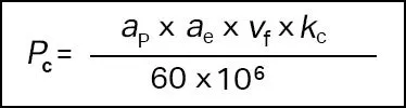 cutting-force-formula-2.jpg