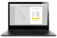 coroplus-toolguide-in-your-cam-small.jpg