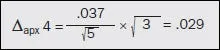 formula-4-i.jpg
