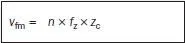 formulas_8.jpg