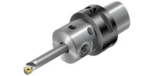 engine-holemaking-hrsa-corobore-824-xs-130858.jpg