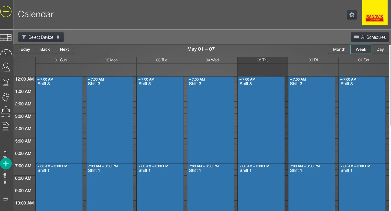 calendar-widget-pic10.png