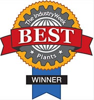 sandvik-plant-award-medal.jpg