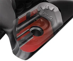 frame-wing-rib-aluminium-pocketing-with-high-speed-aluminium-router-ral-90.jpg
