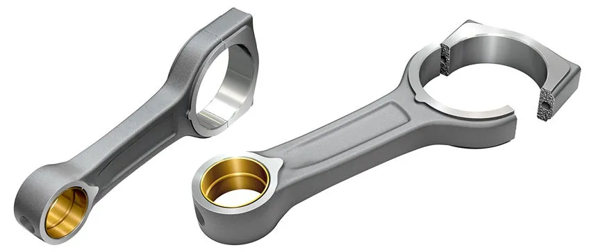 connecting-rod-automotive.jpg
