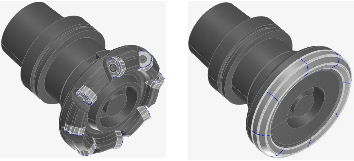 tl-3d-tool-rotation.png
