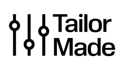 Kundanpassade verktyg: få exakt det verktyg du behöver