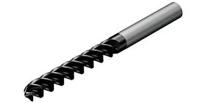 frame-wing-composite-corodrill-863.jpg