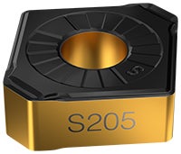 s205-insert.jpg
