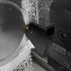 precision-coolant.jpg