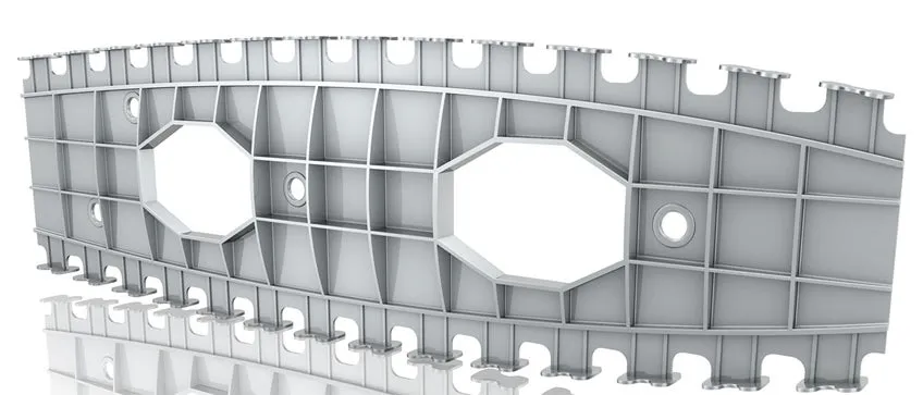 solutions-for-cost-effective-and-high-quality-machining-of-aluminium-wing-rib-092650-sm.jpg