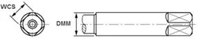 din%20shank%20and%20square%20dimensions.jpg