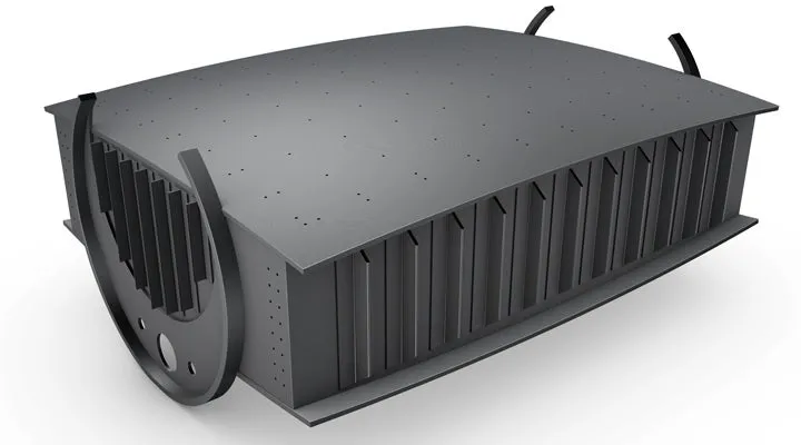 central-wing-box-composite.jpg