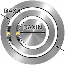 diameter-range.jpg