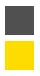 black-yellow.jpg