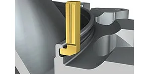 engine-fan-casing-titanium-corocut-angled-inserts-082318.jpg