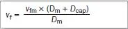 formulas_9.jpg