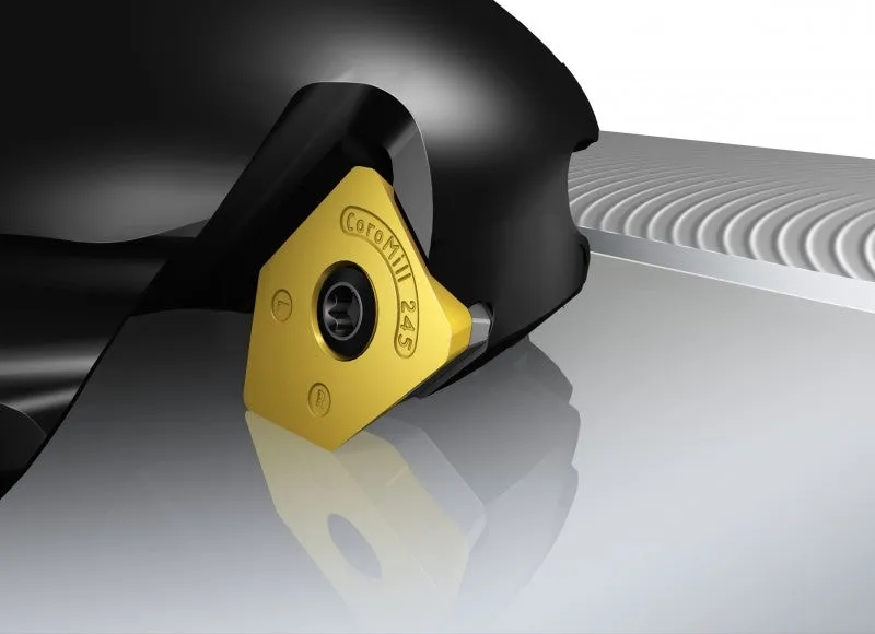 milling-surface-generation.jpg