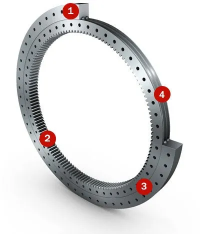 numbered-slewing-ring.jpg
