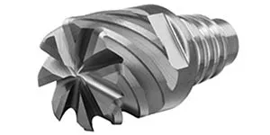 engine-shaft-hrsa-coromill-316-082022.jpg