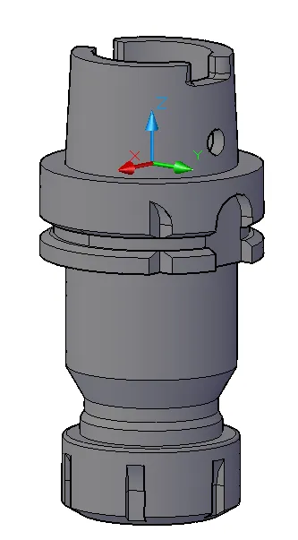 kb-3d-model-pic1.png