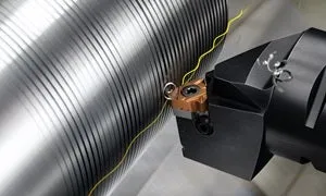 OsciThread™