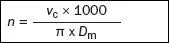 spindle-speed-m.jpg