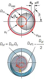 formulas_13.jpg