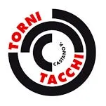 tacchi logo