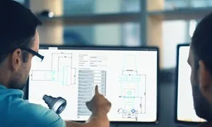 Solid Round Tools -  Digital Solutions