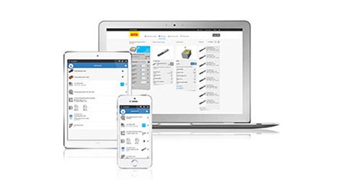 Struggling to find the right tool?