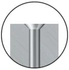 chamfered-hole-1.jpg