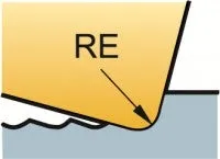 corner-radius.jpg