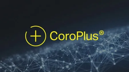 CoroPlus®
