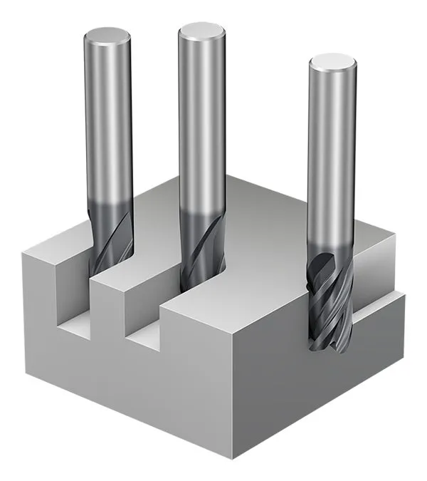 solid-carbide-end-mill-for-heavy-roughing.jpg