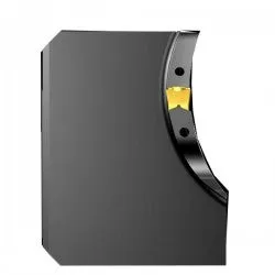 front-standard-holder.jpg