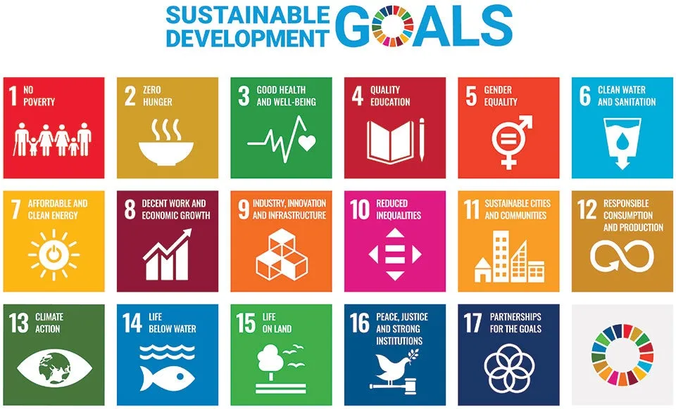 data-led-sustainability-goals-1.jpg