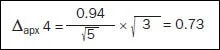 formula-4-m.jpg