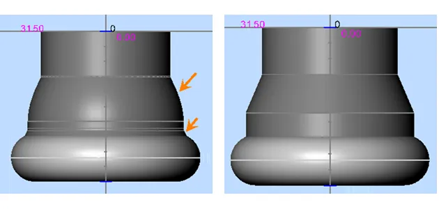 kb-3d-model-pic7.png